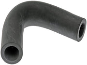 PCV Valve Elbow Dorman-Help 46025