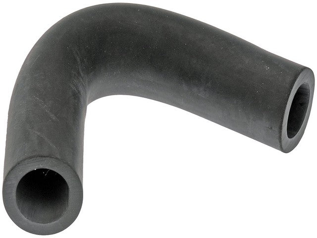 PCV Valve Elbow Dorman-Help 46025