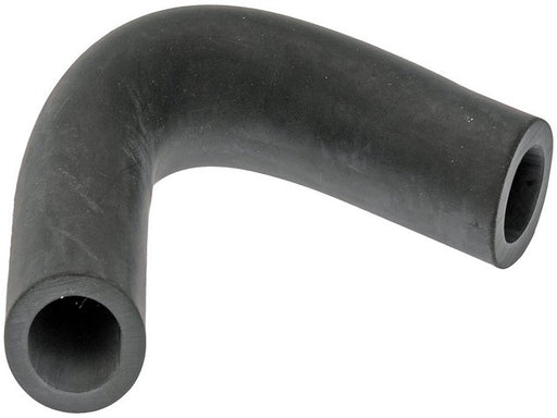 PCV Valve Elbow Dorman-Help 46025
