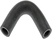 PCV Valve Elbow Dorman-Help 46025