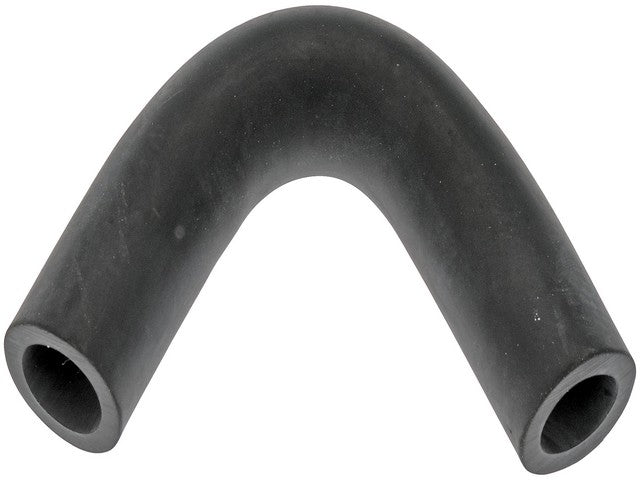 PCV Valve Elbow Dorman-Help 46025