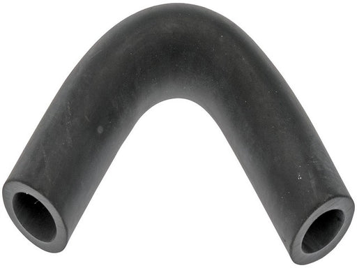 PCV Valve Elbow Dorman-Help 46025