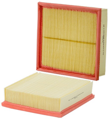 Engine Air Filter Wix Filters 46025