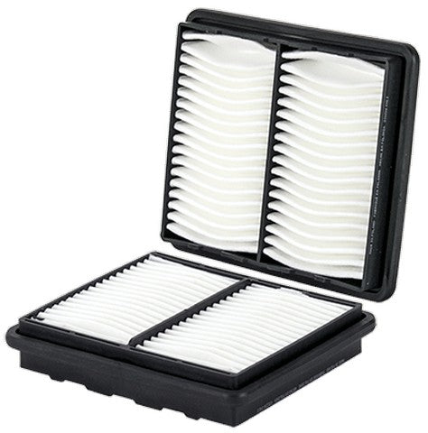 Engine Air Filter Wix Filters 46026