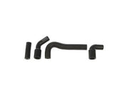 PCV Valve Elbow Dorman-Help 46027