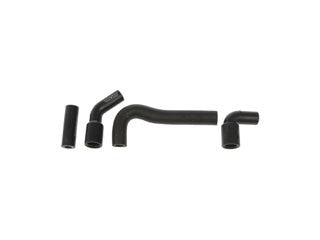 PCV Valve Elbow Dorman-Help 46027