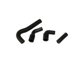 PCV Valve Elbow Dorman-Help 46027