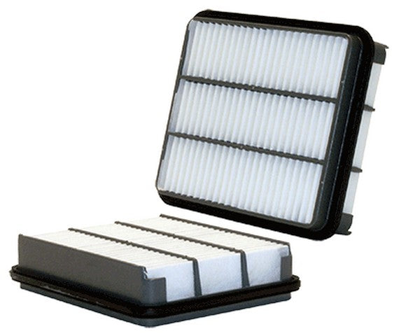 Engine Air Filter Wix Filters 46028