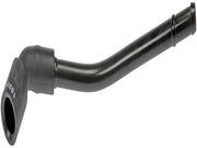 PCV Valve Hose Dorman-Help 46029
