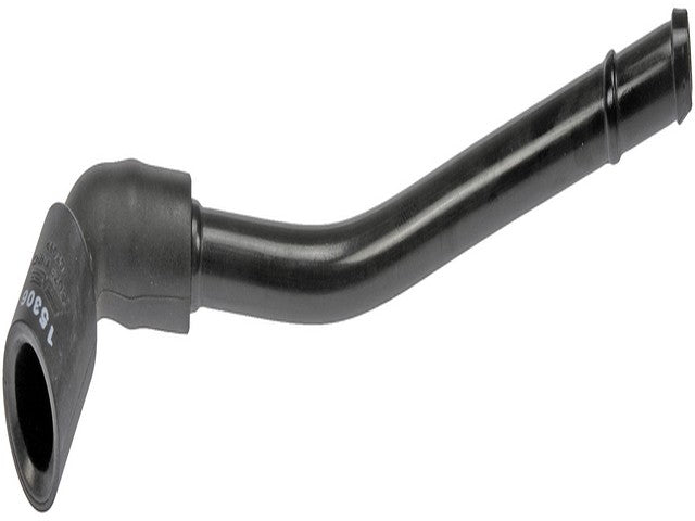 PCV Valve Hose Dorman-Help 46029