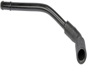 PCV Valve Hose Dorman-Help 46029