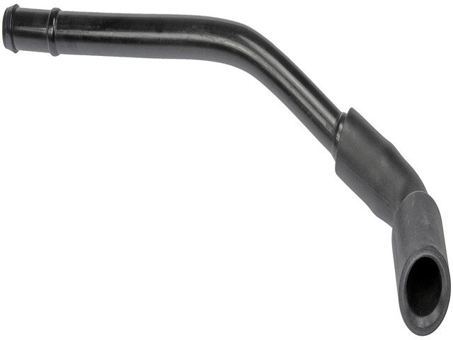 PCV Valve Hose Dorman-Help 46029