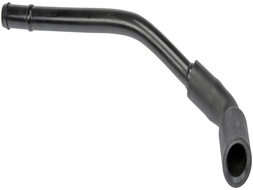 PCV Valve Hose Dorman-Help 46029