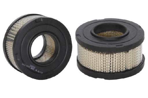 Air Filter Wix Filters 46029