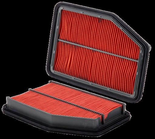 Air Filter Wix Filters 46031
