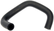 PCV Valve Hose Dorman-Help 46032