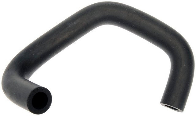 PCV Valve Hose Dorman-Help 46032