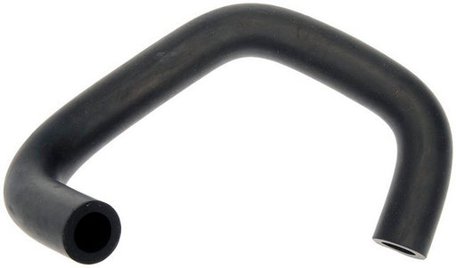 PCV Valve Hose Dorman-Help 46032
