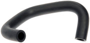 PCV Valve Hose Dorman-Help 46032