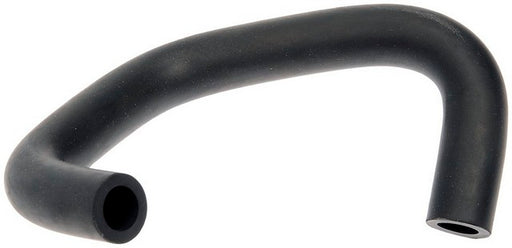 PCV Valve Hose Dorman-Help 46032