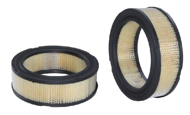 Air Filter Wix Filters 46033