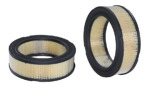 Air Filter Wix Filters 46033