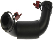 PCV Valve Tubing Dorman-Help 46034