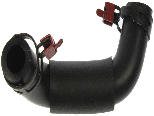 PCV Valve Tubing Dorman-Help 46034