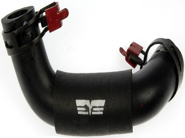 PCV Valve Tubing Dorman-Help 46034