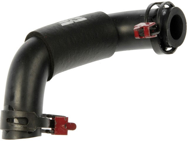 PCV Valve Tubing Dorman-Help 46034