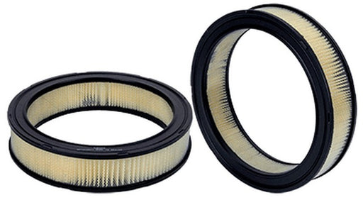 Engine Air Filter Wix Filters 46034