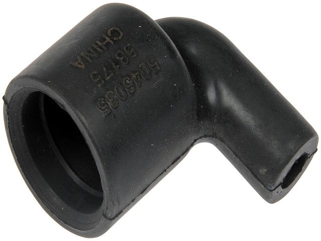 PCV Valve Elbow Dorman-Help 46035