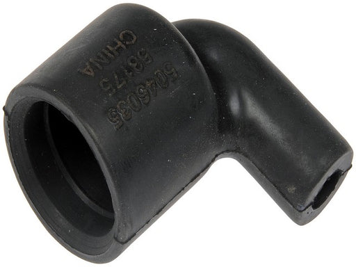PCV Valve Elbow Dorman-Help 46035
