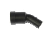 PCV Valve Elbow Dorman-Help 46036