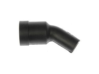 PCV Valve Elbow Dorman-Help 46036