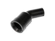 PCV Valve Elbow Dorman-Help 46036
