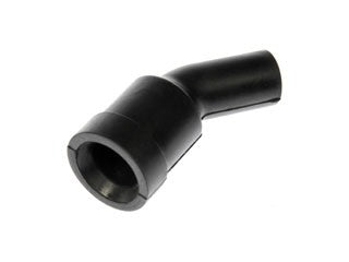 PCV Valve Elbow Dorman-Help 46036
