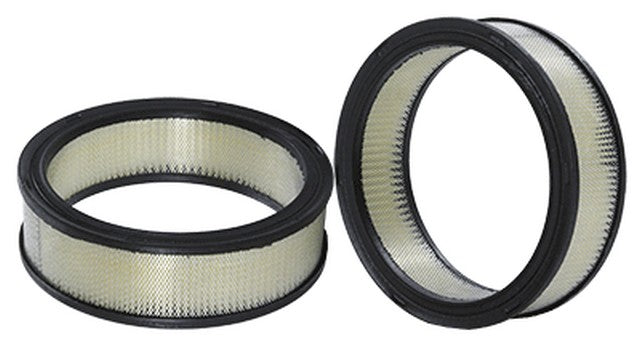 Engine Air Filter Wix Filters 46036