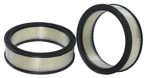 Engine Air Filter Wix Filters 46036