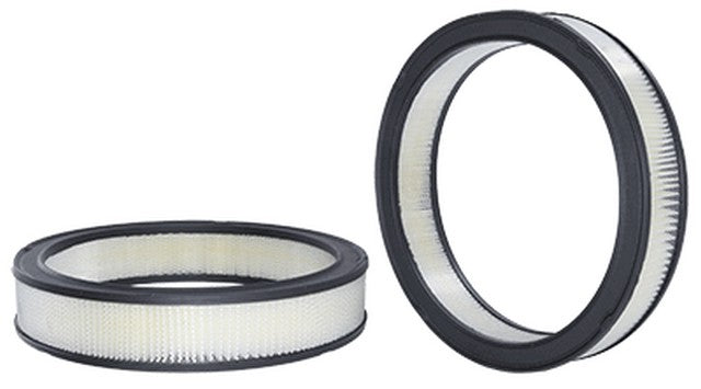 Engine Air Filter Wix Filters 46037