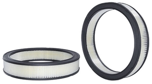 Engine Air Filter Wix Filters 46037