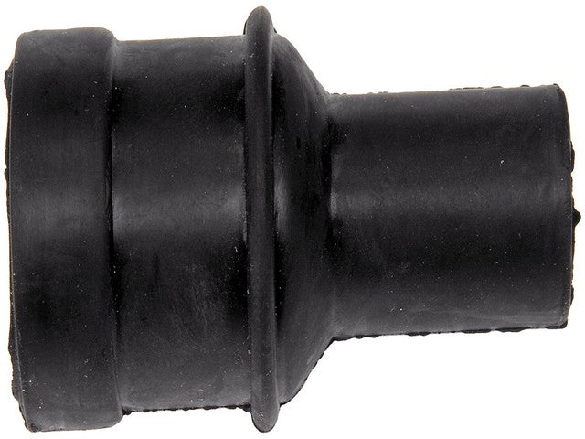 Engine Crankcase Breather Hose Dorman-Help 46038