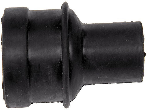 Engine Crankcase Breather Hose Dorman-Help 46038