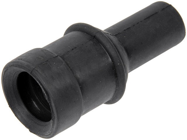 Engine Crankcase Breather Hose Dorman-Help 46038