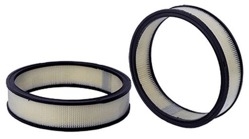 Engine Air Filter Wix Filters 46038