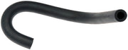 PCV Valve Tubing Dorman-Help 46039CD