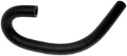 PCV Valve Tubing Dorman-Help 46039