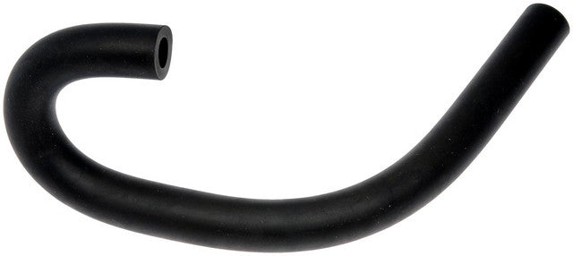 PCV Valve Tubing Dorman-Help 46039CD