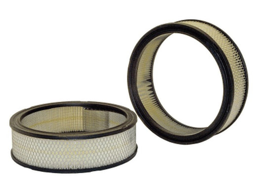 Engine Air Filter Wix Filters 46040
