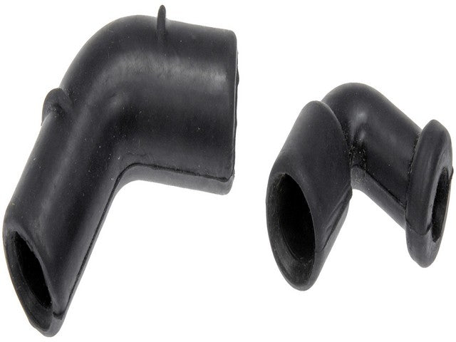 PCV Valve Tubing Dorman-Help 46041